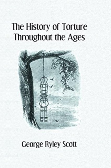 The History Of Torture