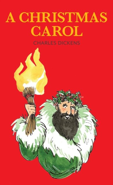 Christmas Carol