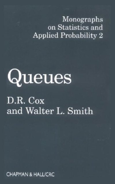 Queues