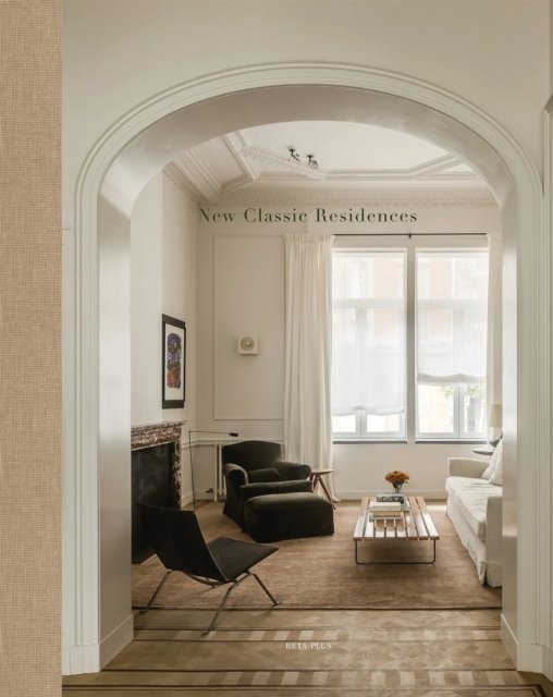 New Classic Residences