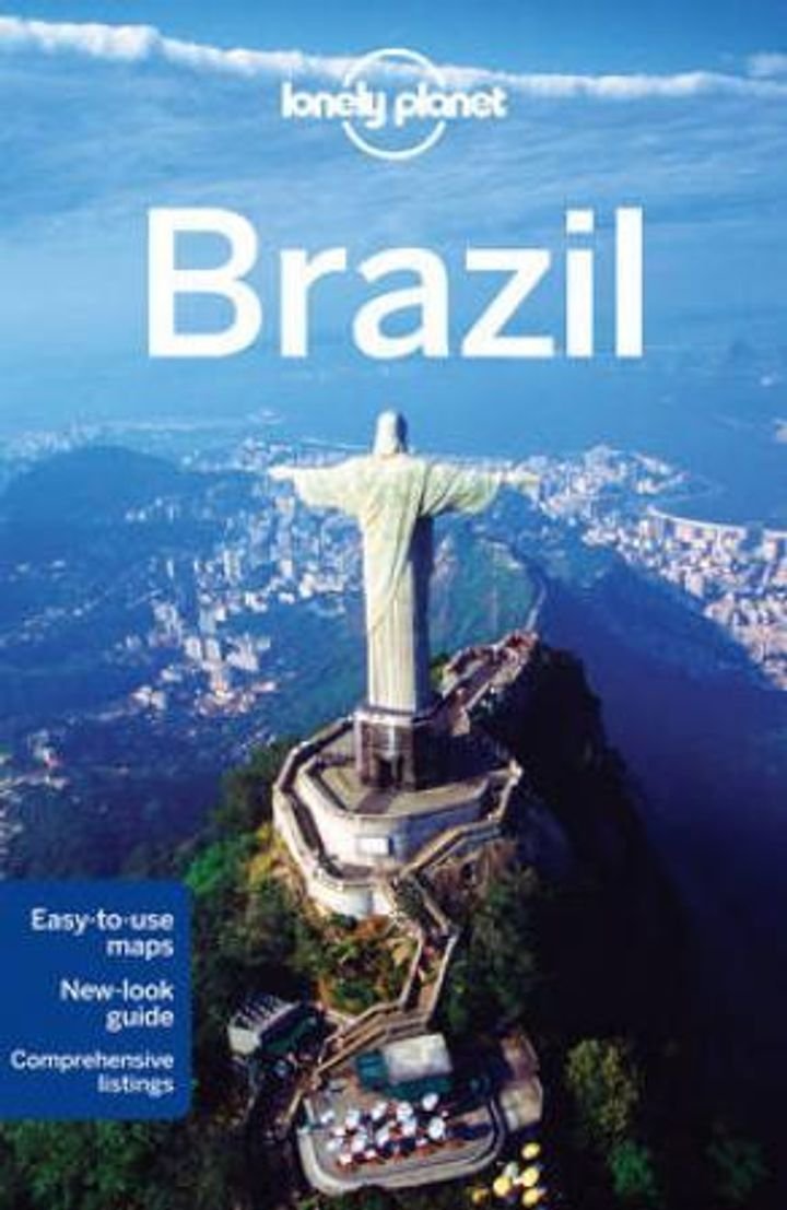 Brazil