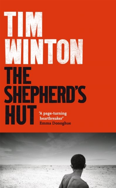 Shepherd''s Hut