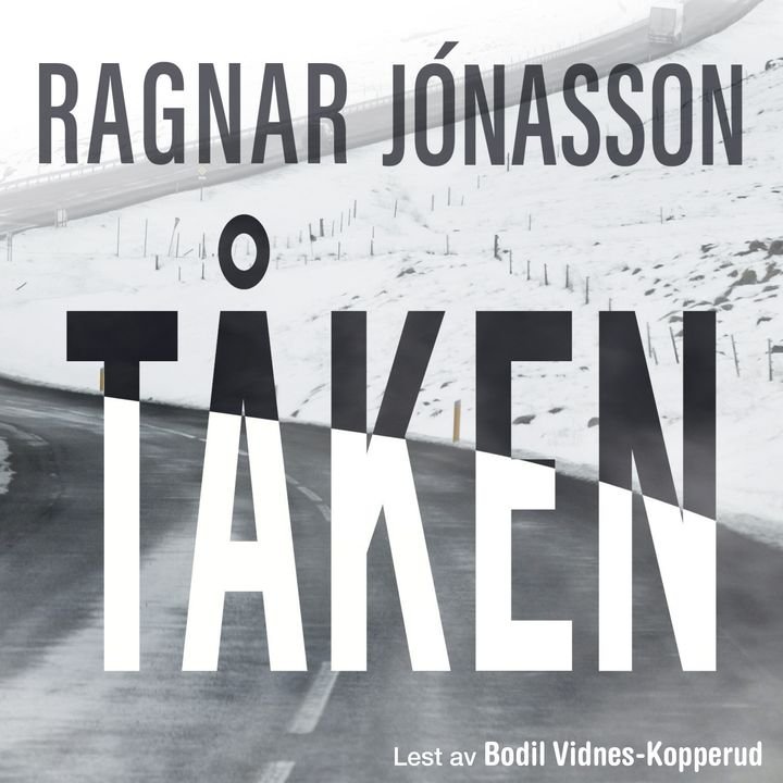 Tåken
