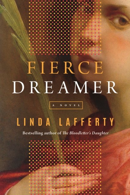 Fierce Dreamer