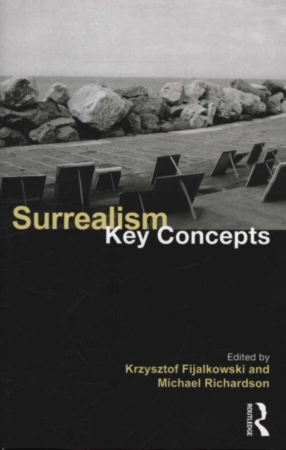 Surrealism