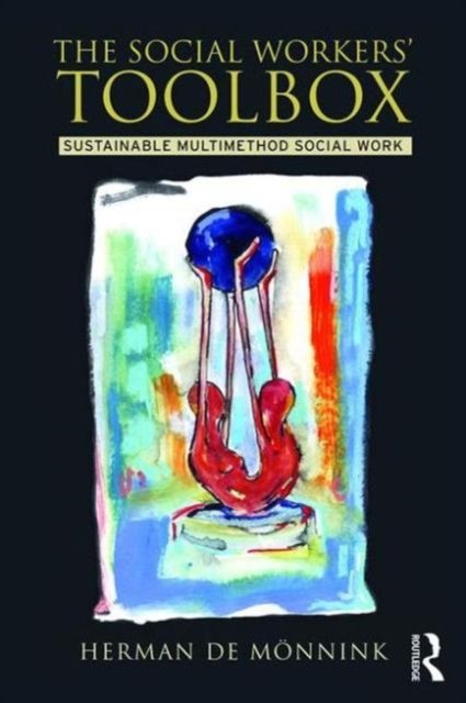 The Social Workers'' Toolbox