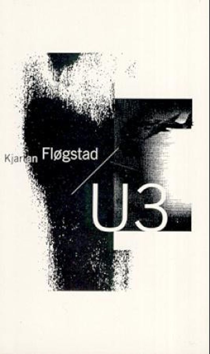 U3 - roman