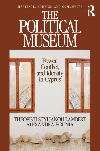 The Political Museum