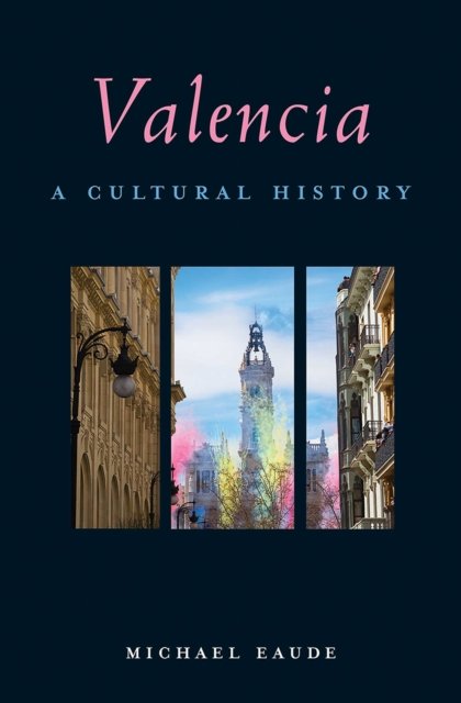 Valencia