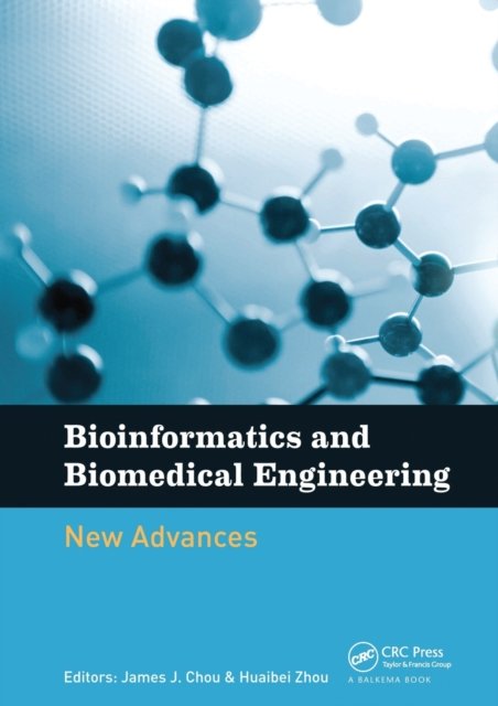 Bioinformatics and Biomedical Engineering
