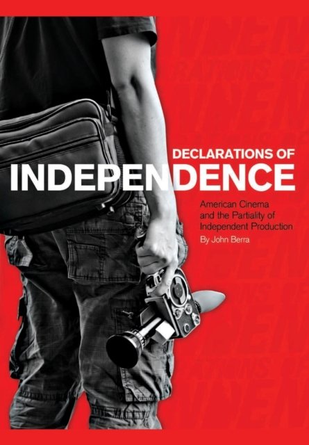 Declarations of Independence
