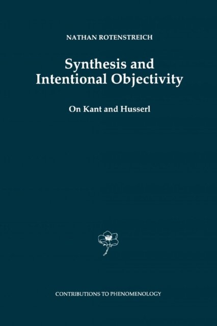 Synthesis and Intentional Objectivity