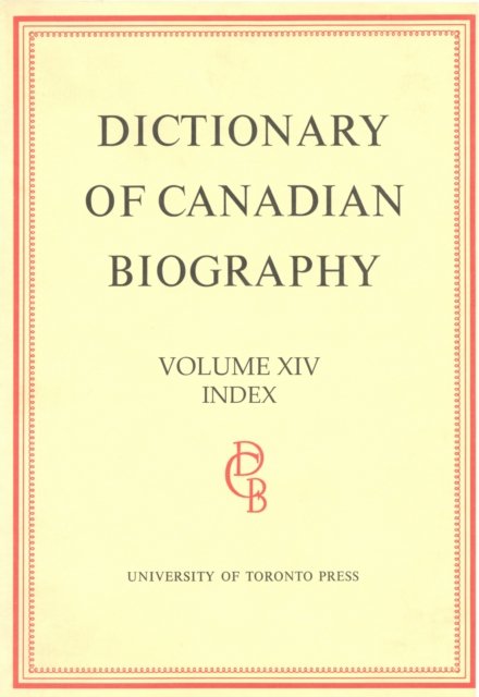 1 - 4Dcb Index