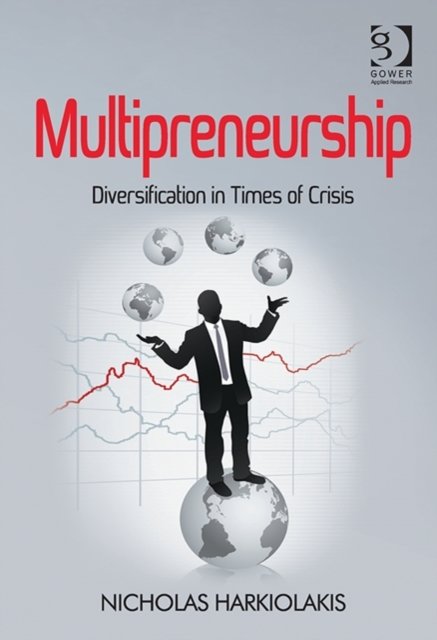 Multipreneurship
