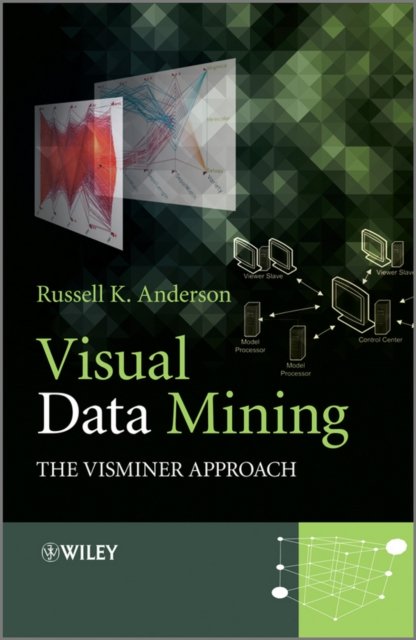 Visual Data Mining – The VisMiner Approach