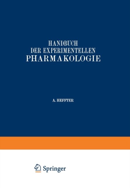 Pyridin, Chinolin, Chinin, Chininderivate. Cocaingruppe. Curare und Curarealkaloide. Veratrin und Protoveratrin. Aconitingruppe. Pelletierin. Strychningruppe. Santonin. Pikrotoxin und verwandte Korper. Apomorphin, Apocodein, Ipecacuanha-Alkaloide. Co