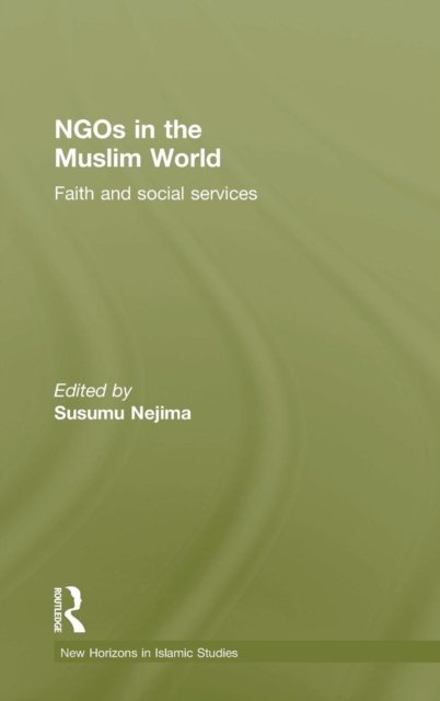 NGOs in the Muslim World