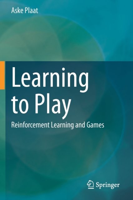 Learning to Play