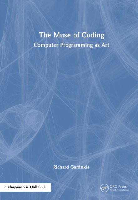 The Muse of Coding