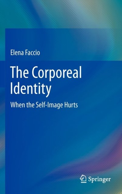 The Corporeal Identity