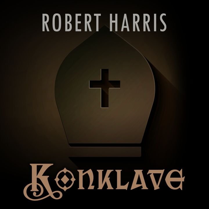 Konklave