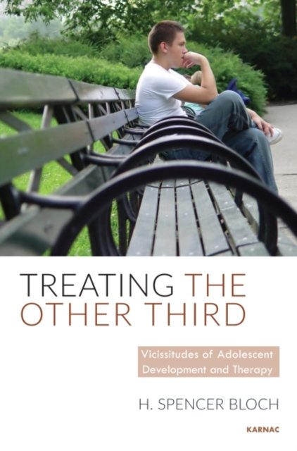 Treating The Other Third