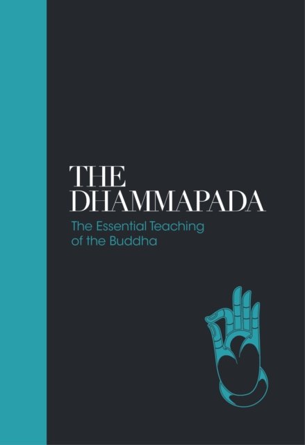 The Dhammapada - Sacred Texts