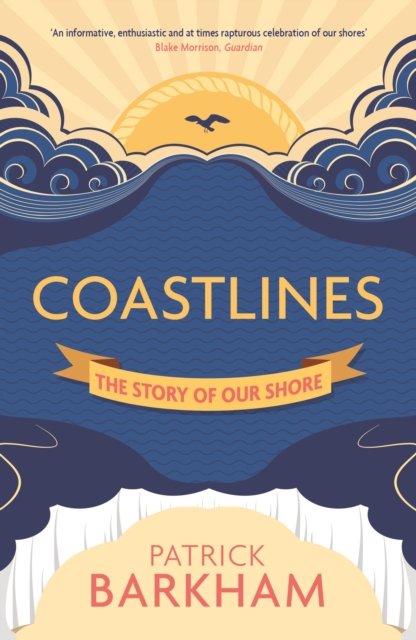 Coastlines