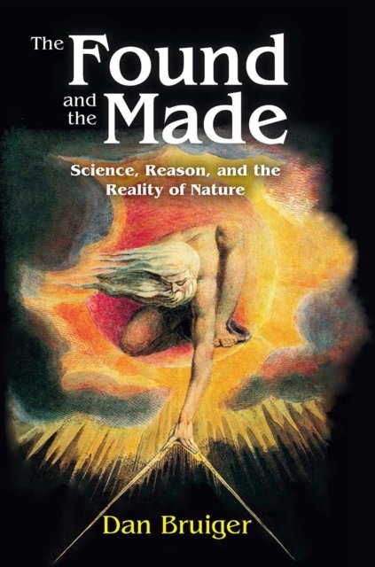 The Found and the Made