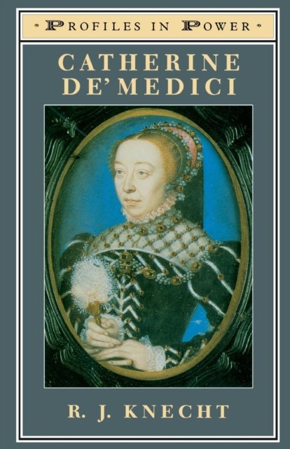 Catherine de''Medici