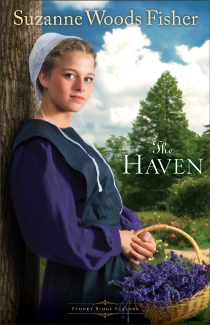 The Haven – A Novel