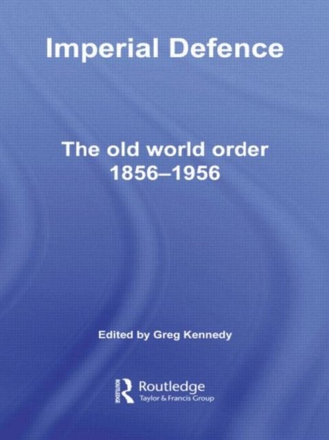 Imperial Defence