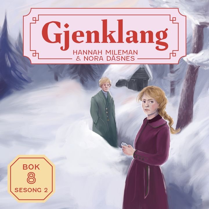 I unåde
