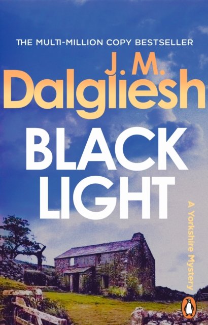 Blacklight