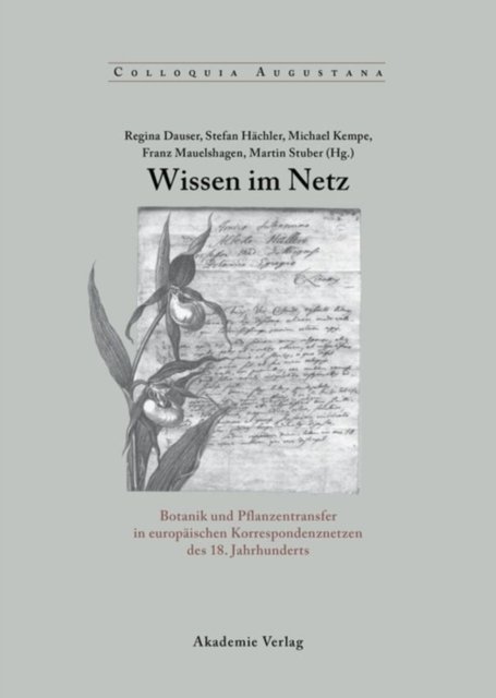 Wissen Im Netz