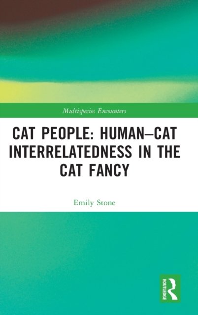 Cat People