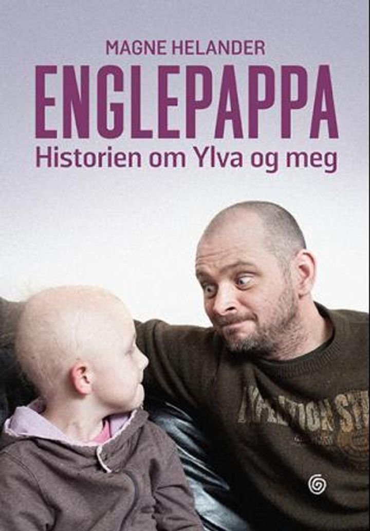 Englepappa