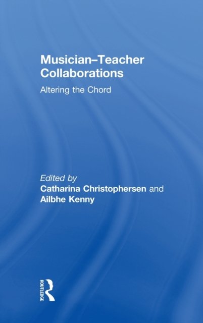 Musician-Teacher Collaborations