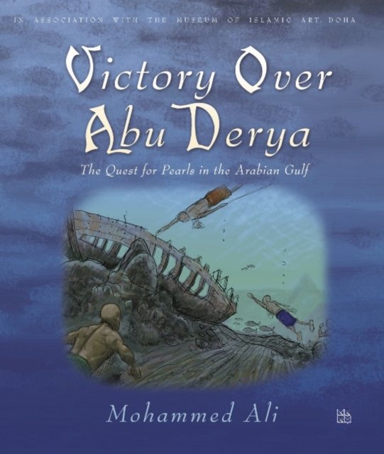 Victory Over Abu Derya