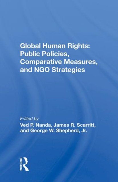 Global Human Rights