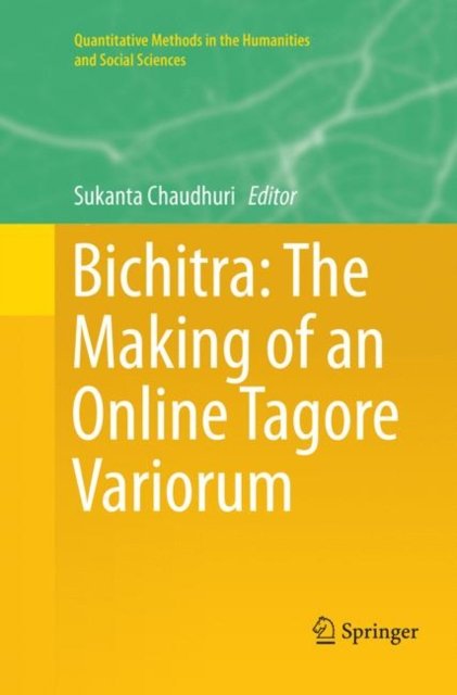 Bichitra