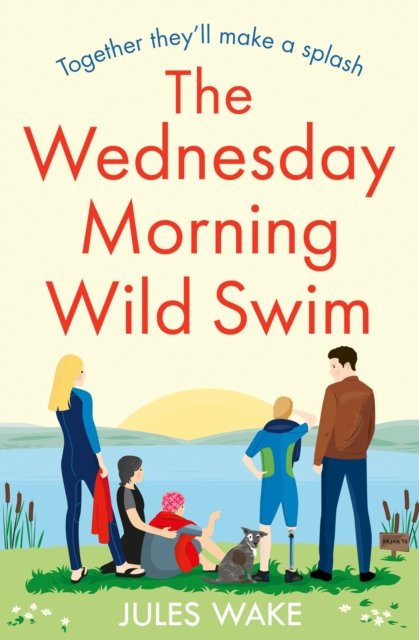 WEDNESDAY MORNING_YORKSHIR2 PB