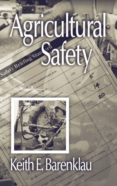 Agricultural Safety