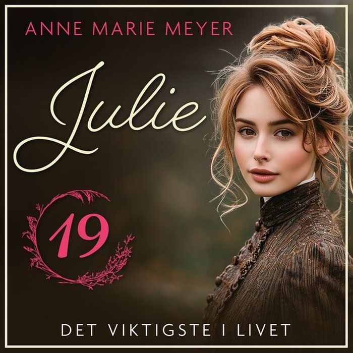 Det viktigste i livet