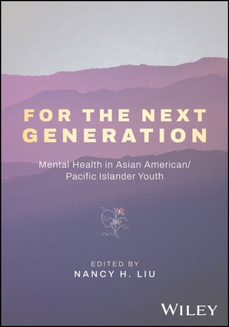 For the Next Generation