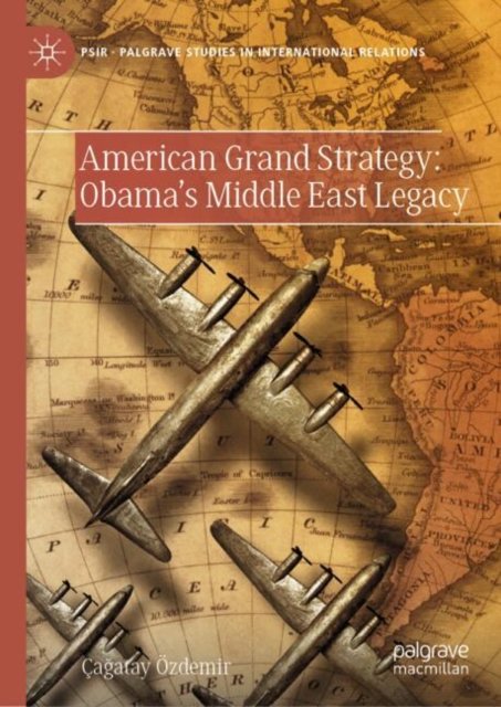Amerikan Grand Stratejisi