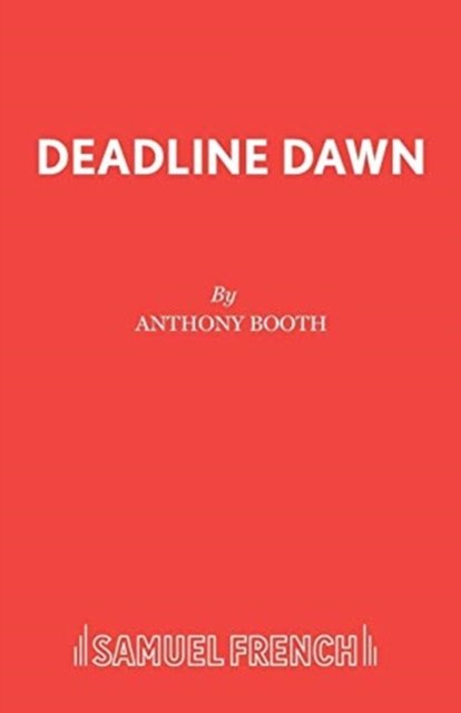 Deadline Dawn