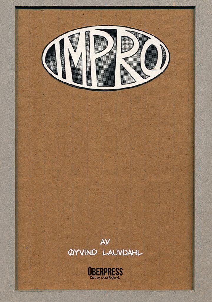 Impro