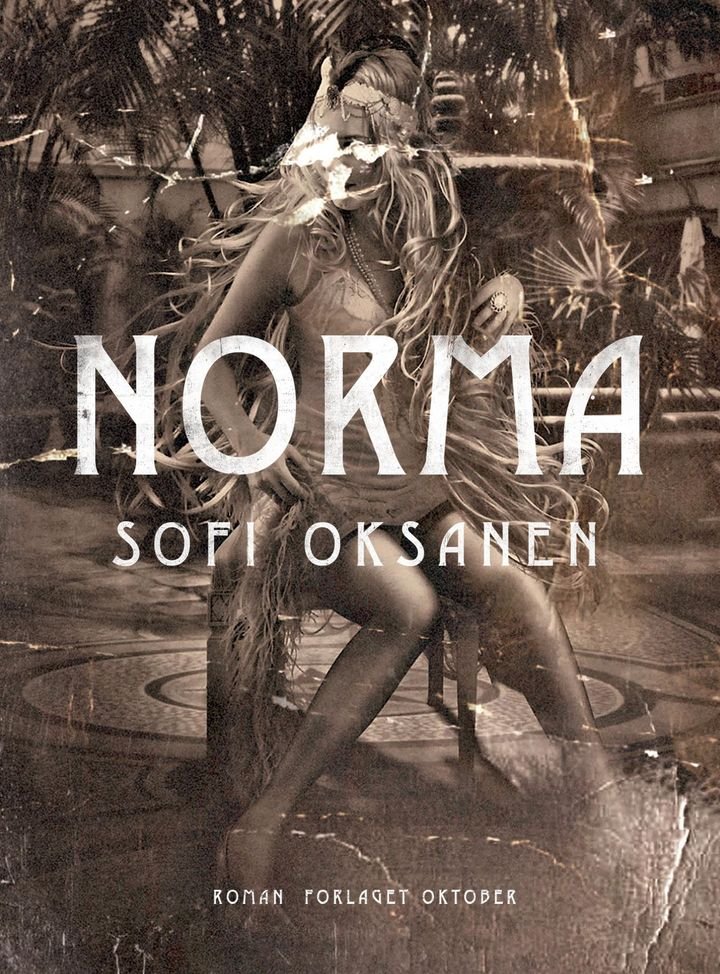 Norma