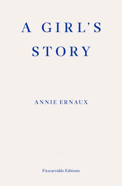 Girl''s Story